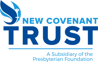 Main Site Logo