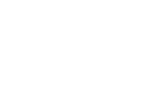 Main Site Logo