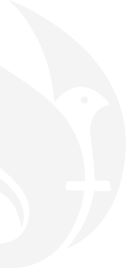 background icon